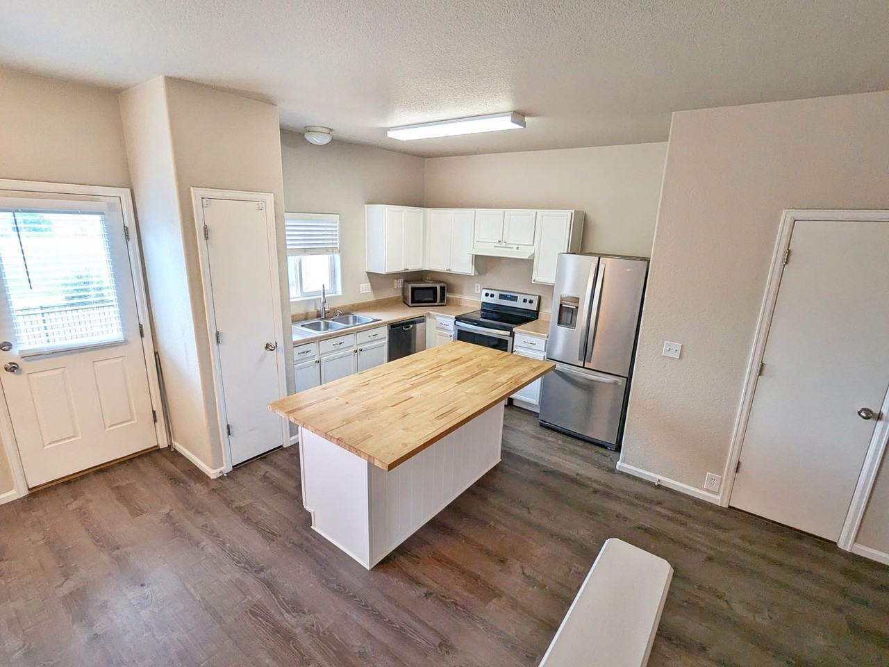 2771 Brooksedge Vw - Photo 4 of 17