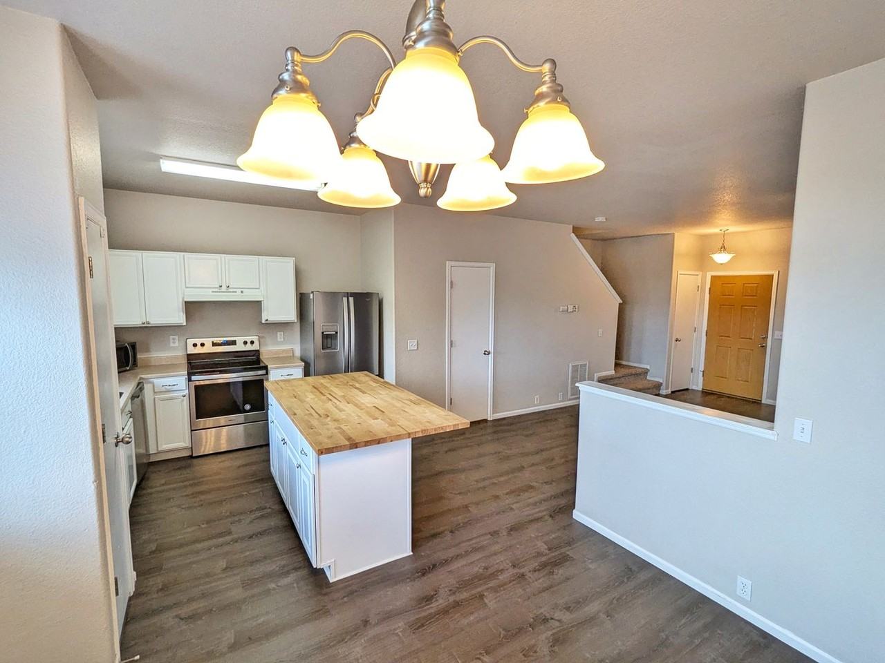 2771 Brooksedge Vw - Photo 5 of 17