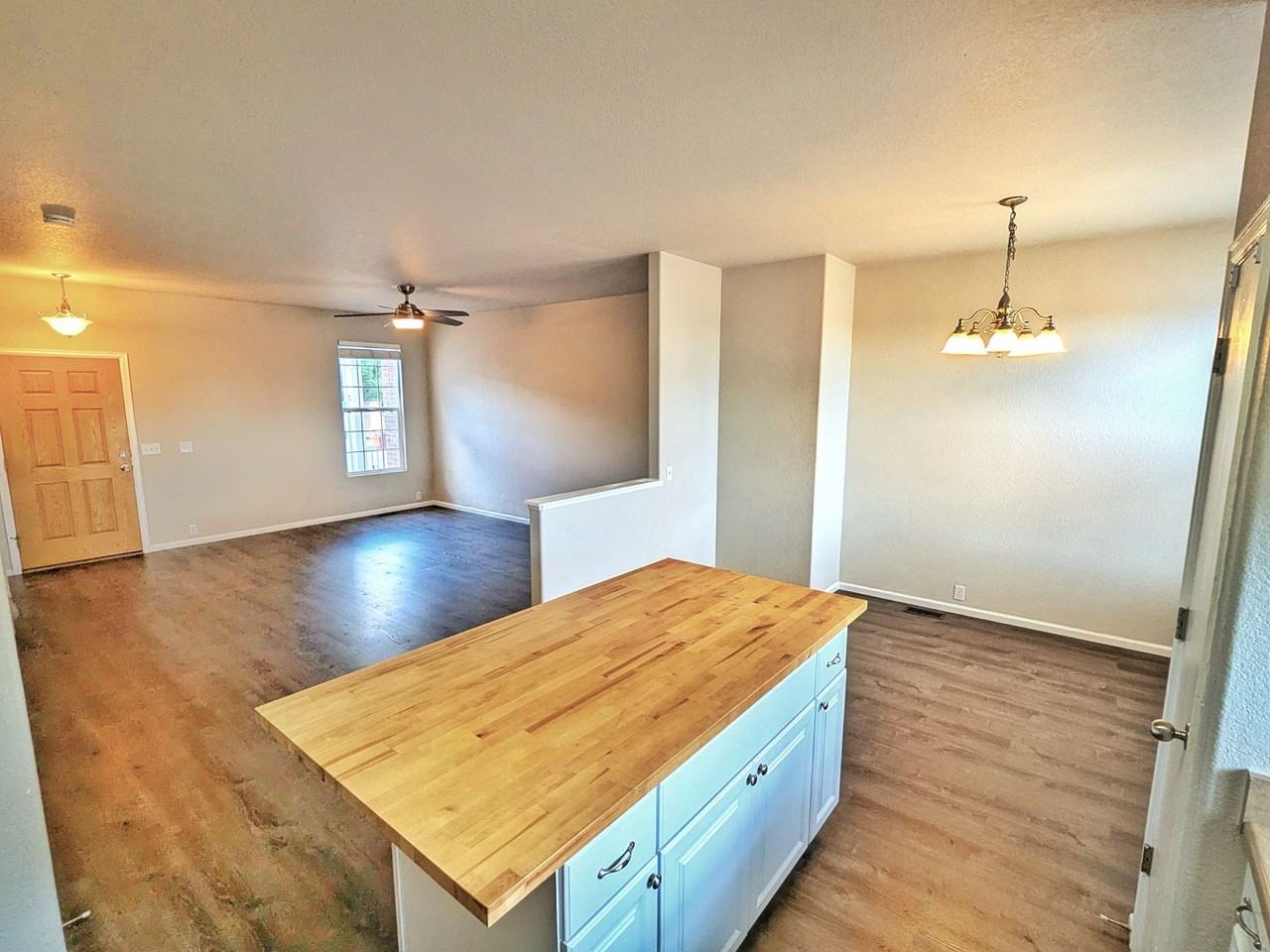 2771 Brooksedge Vw - Photo 7 of 17