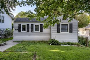 6457 Parker St - Photo 1 of 1