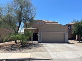featured image of 11383 W Mountain View Dr