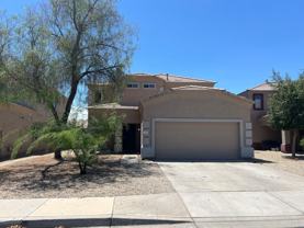 11383 W Mountain View Dr - Photo 1 of 1