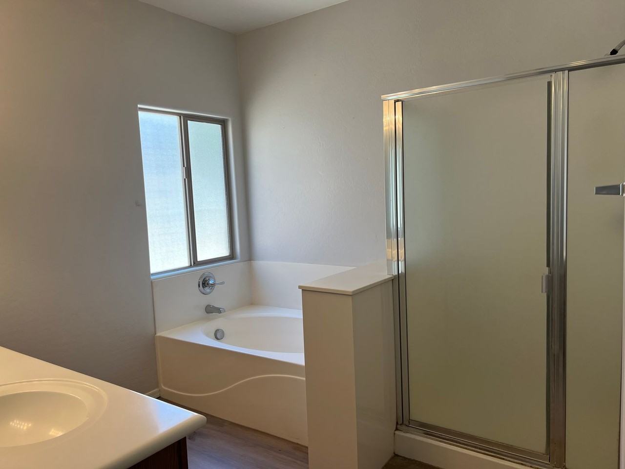 11383 W Mountain View Dr - Photo 2 of 16