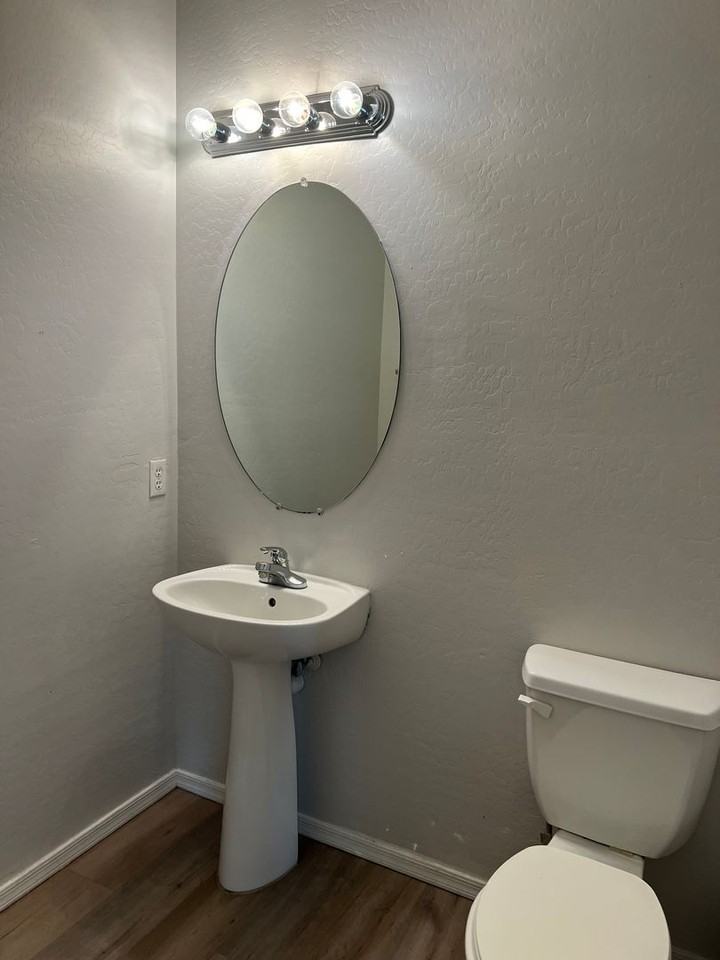 11383 W Mountain View Dr - Photo 4 of 16