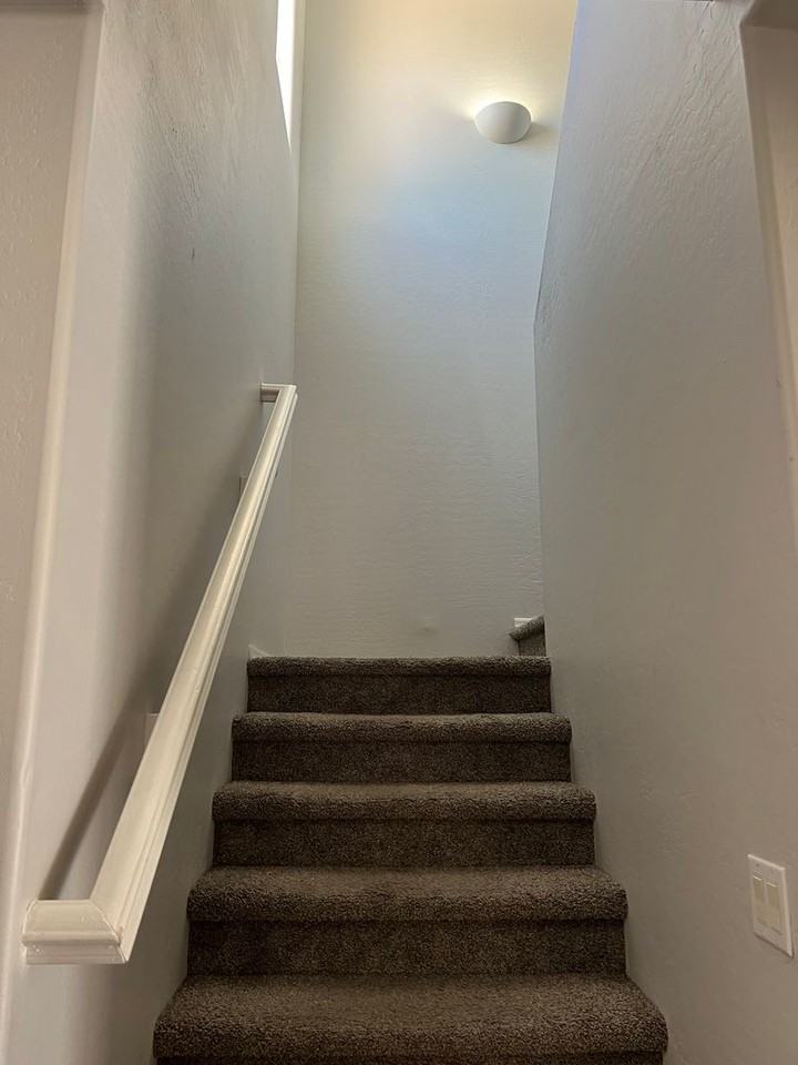 11383 W Mountain View Dr - Photo 7 of 16