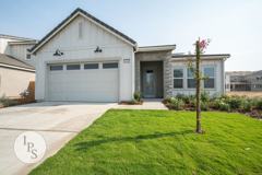 2139 N Osmun Ave - Photo 1 of 1
