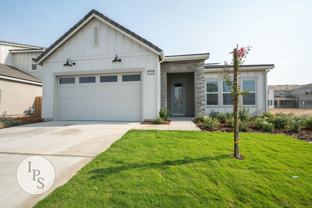 2139 N Osmun Ave - Photo 1 of 1