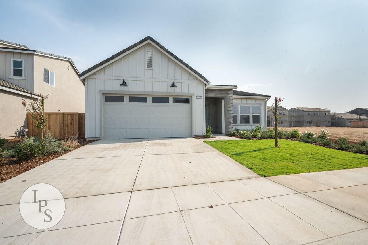 2139 N Osmun Ave - Photo 2 of 25