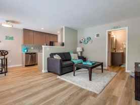 FRITZ - 4044 32nd Street - Photo 1 of 1
