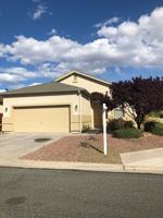 featured image of 5301 N Bremont Way