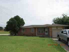 3802 Nw Dearborn Ave - Photo 1 of 1