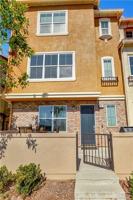 featured image of 115 Aliso Ridge Loop