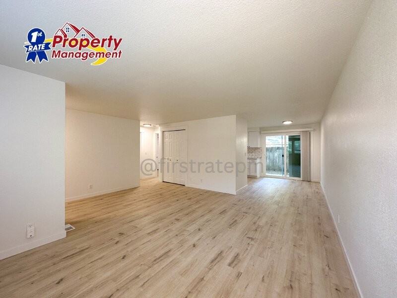 3205 W Rose Hill St - Photo 4 of 16