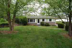 featured image of 319 Hi Alta Ave