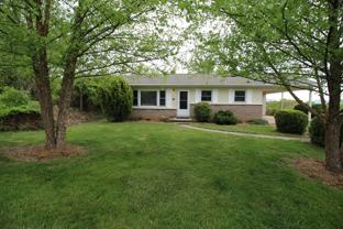 319 Hi Alta Ave - Photo 1 of 1
