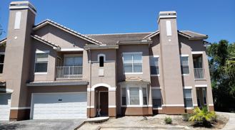 18124 Villa Creek Dr - Photo 1 of 1