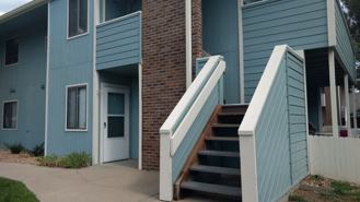1425 Bacchus Dr ## C13 - Photo 1 of 1