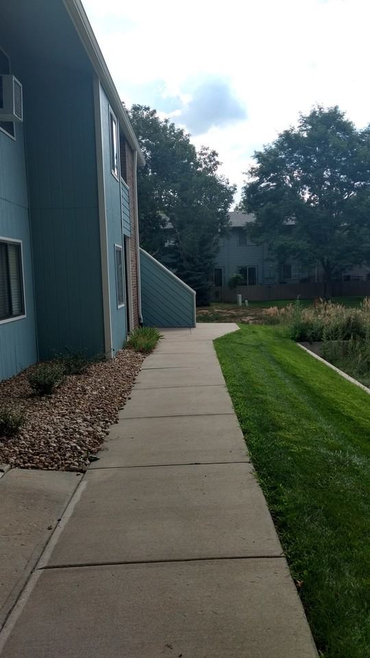 1425 Bacchus Dr - Photo 2 of 23