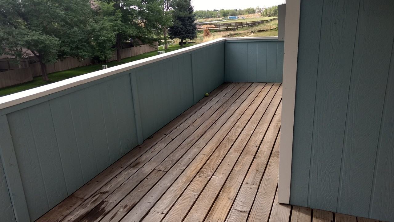 1425 Bacchus Dr - Photo 4 of 23