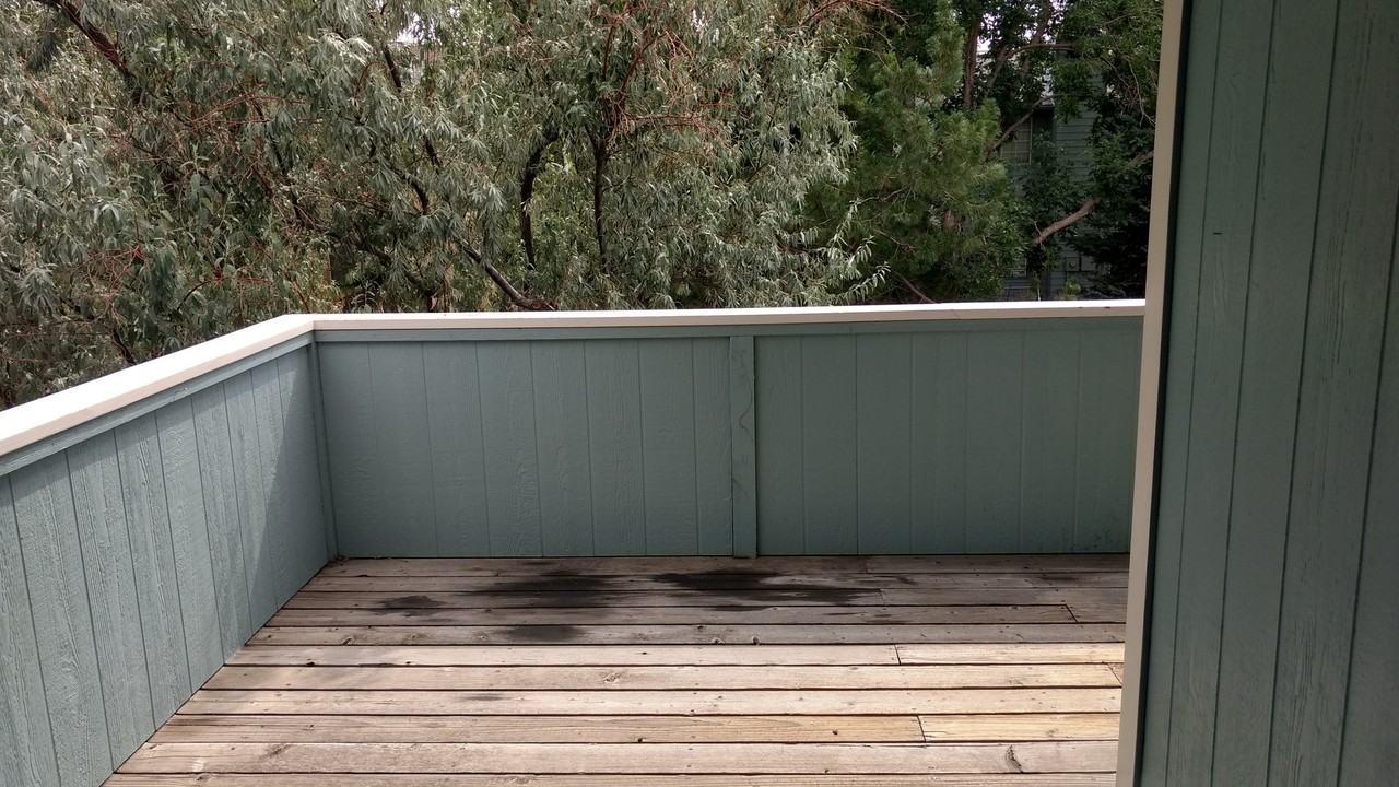 1425 Bacchus Dr - Photo 6 of 23