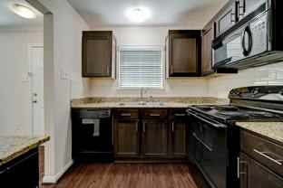 214 W. 17th - Photo 1 of 1