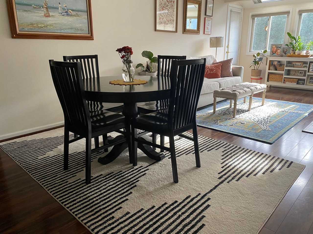 1400 Hartford Tpke - Photo 4 of 19