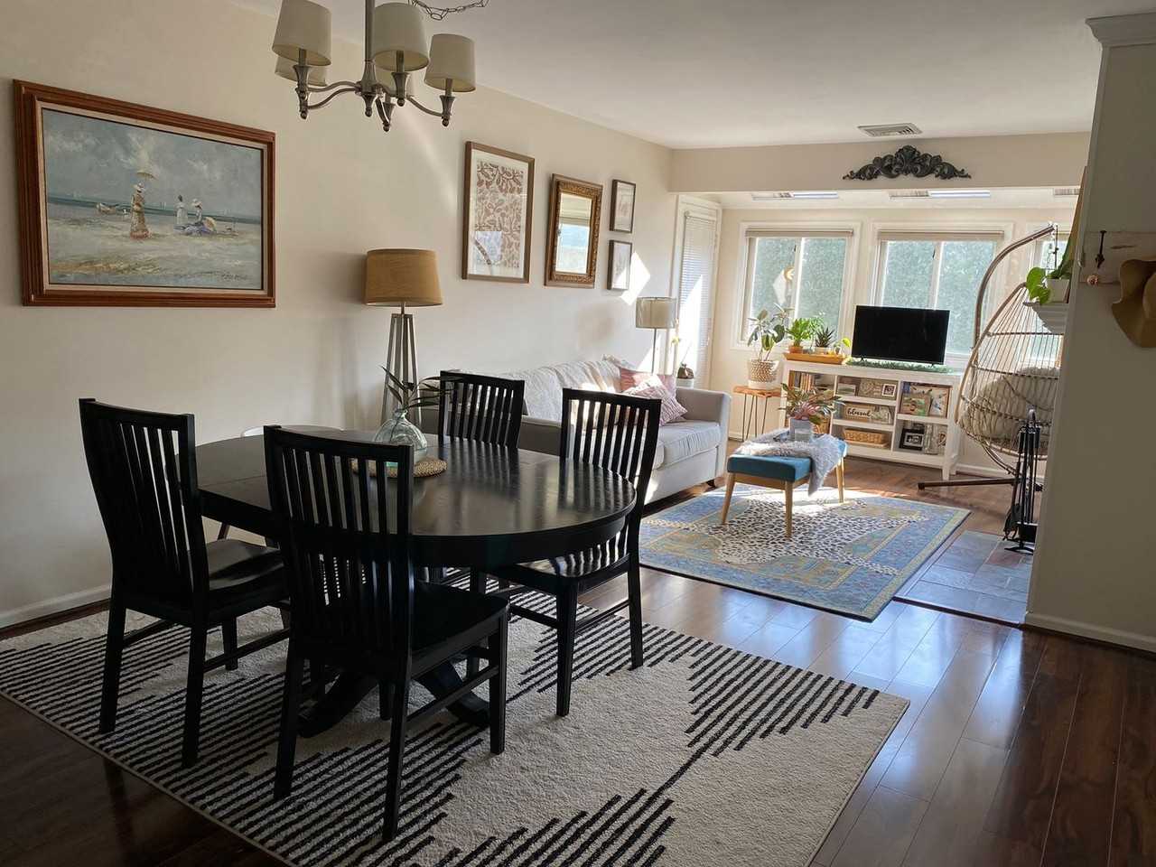 1400 Hartford Tpke - Photo 5 of 19