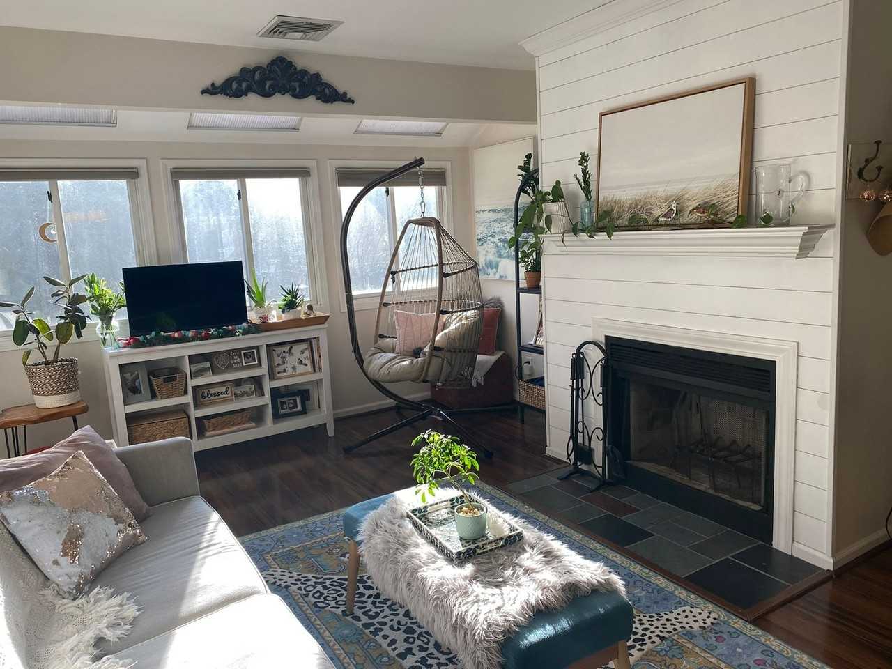 1400 Hartford Tpke - Photo 6 of 19