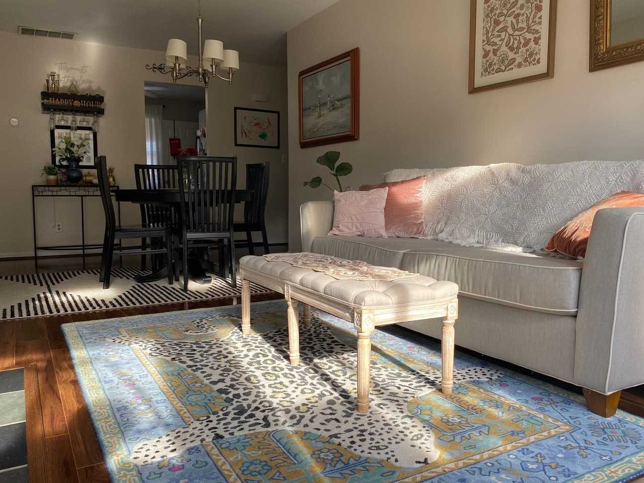 1400 Hartford Tpke - Photo 7 of 19