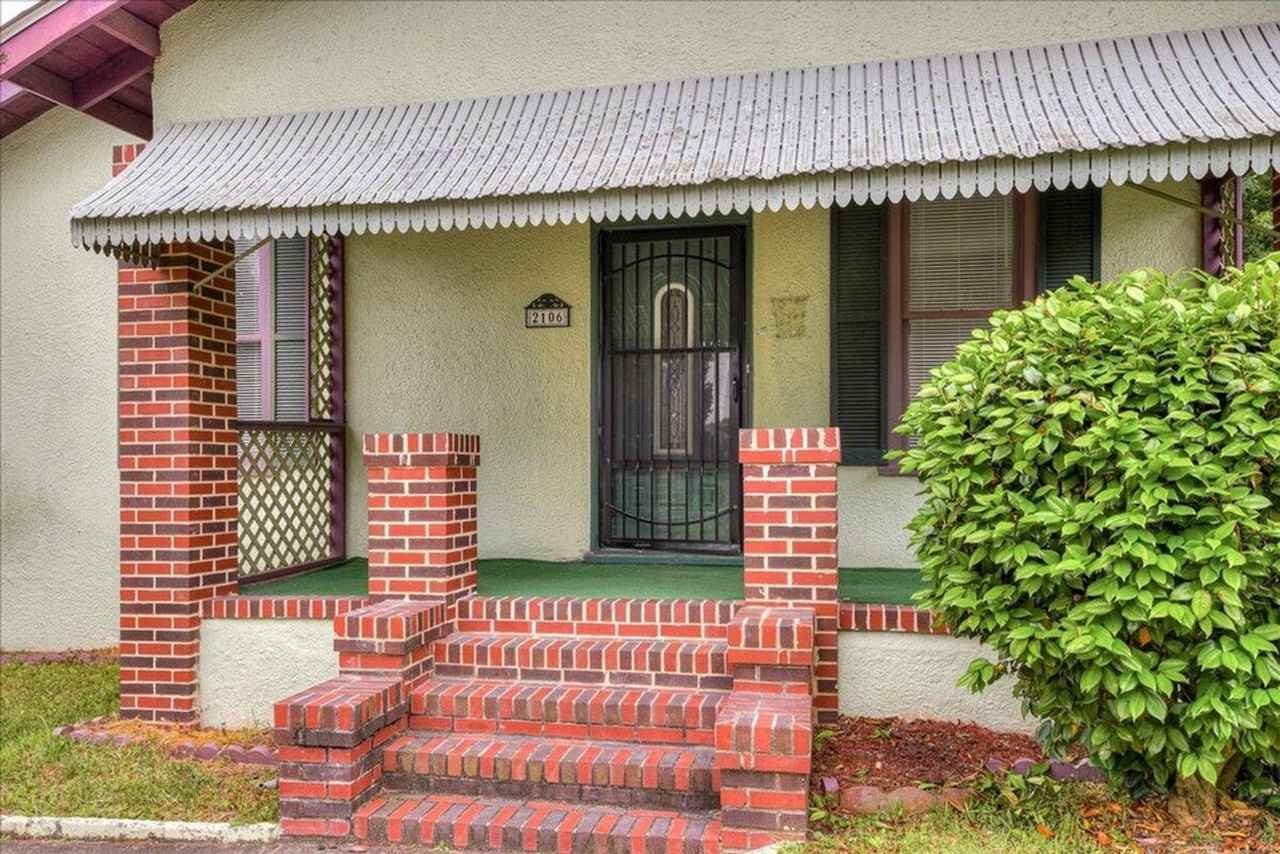 2106 Ellis St - Photo 2 of 19