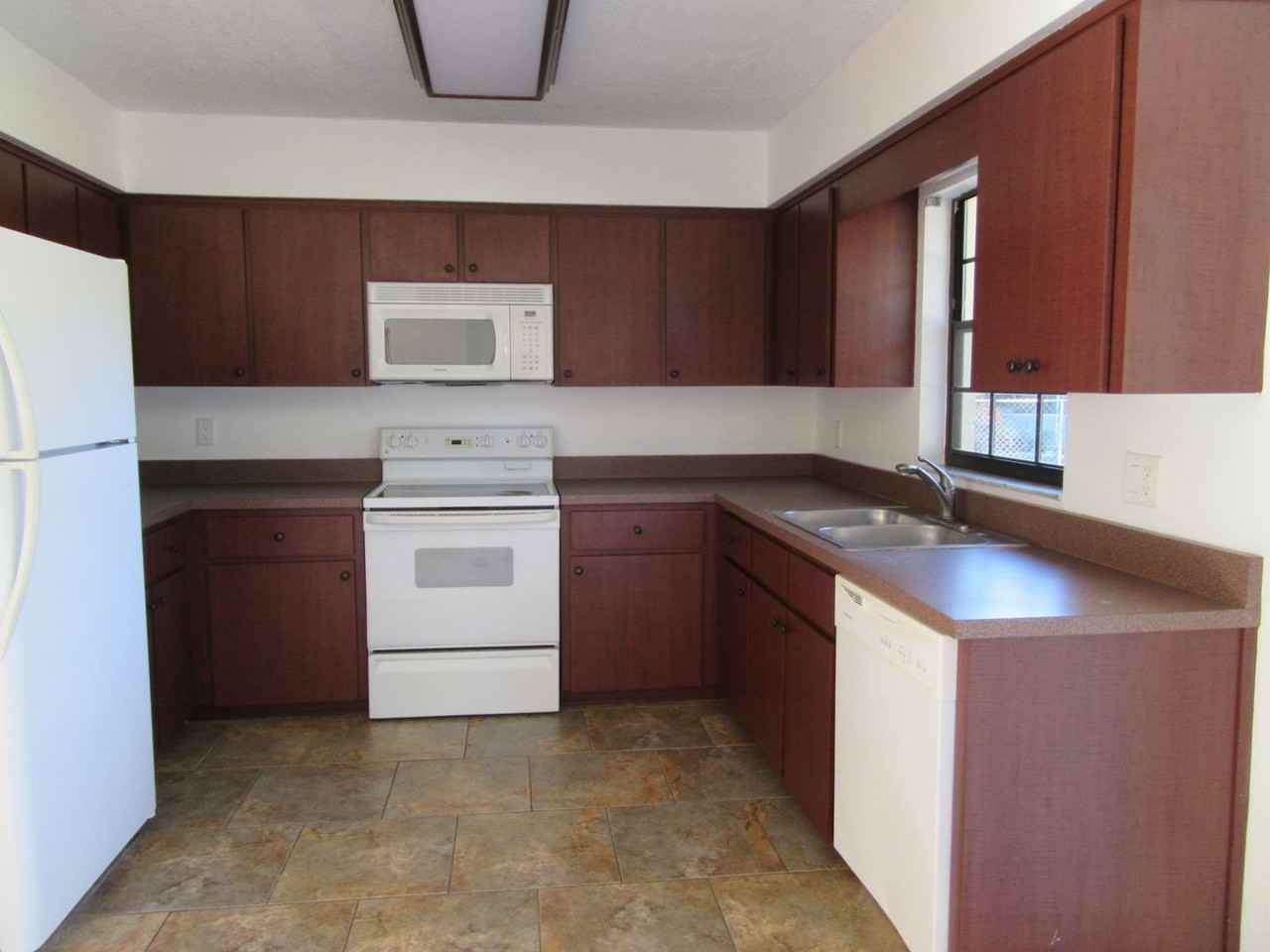 4901 Ne 22nd Ter - Photo 6 of 22