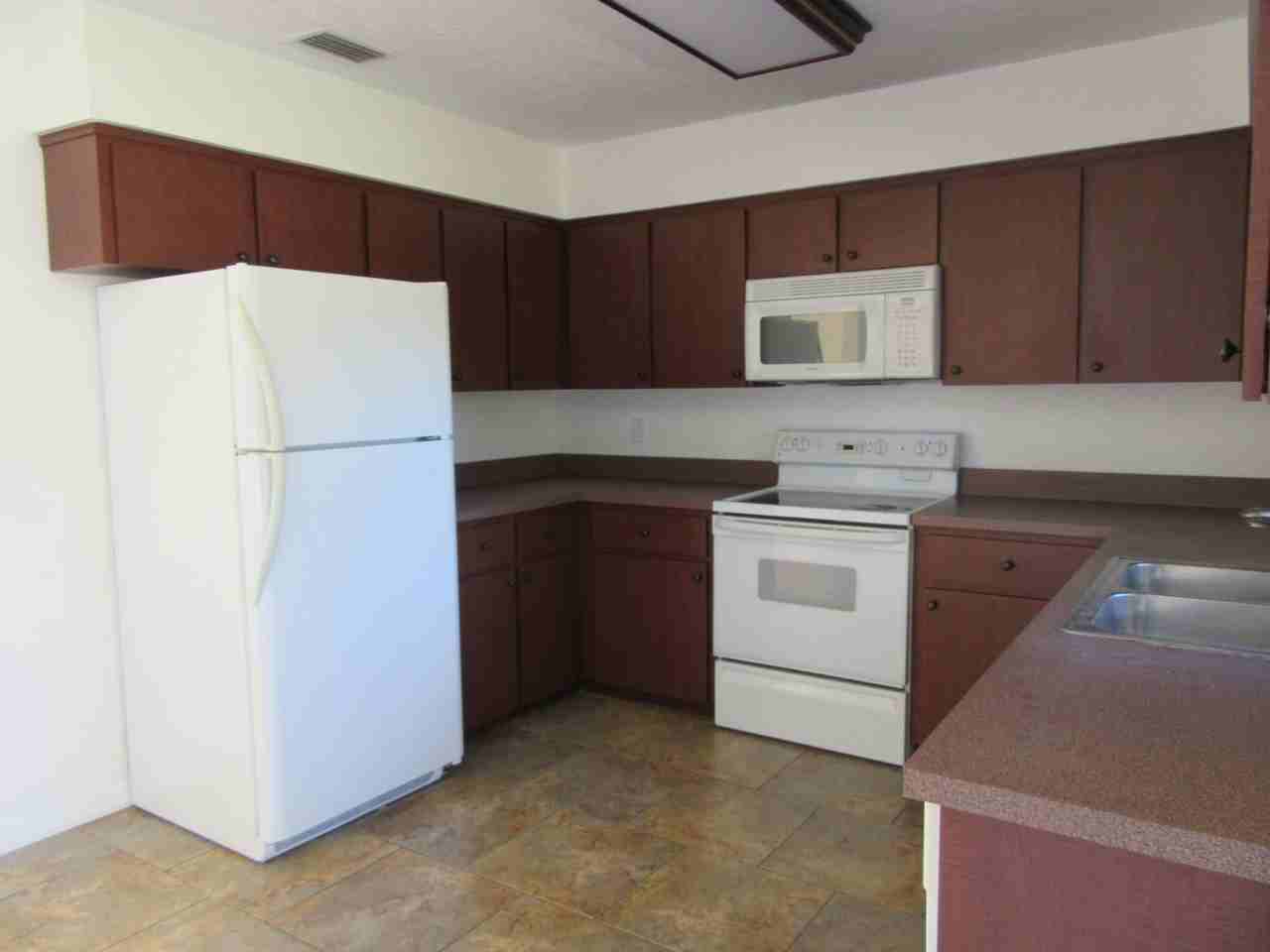 4901 Ne 22nd Ter - Photo 7 of 22