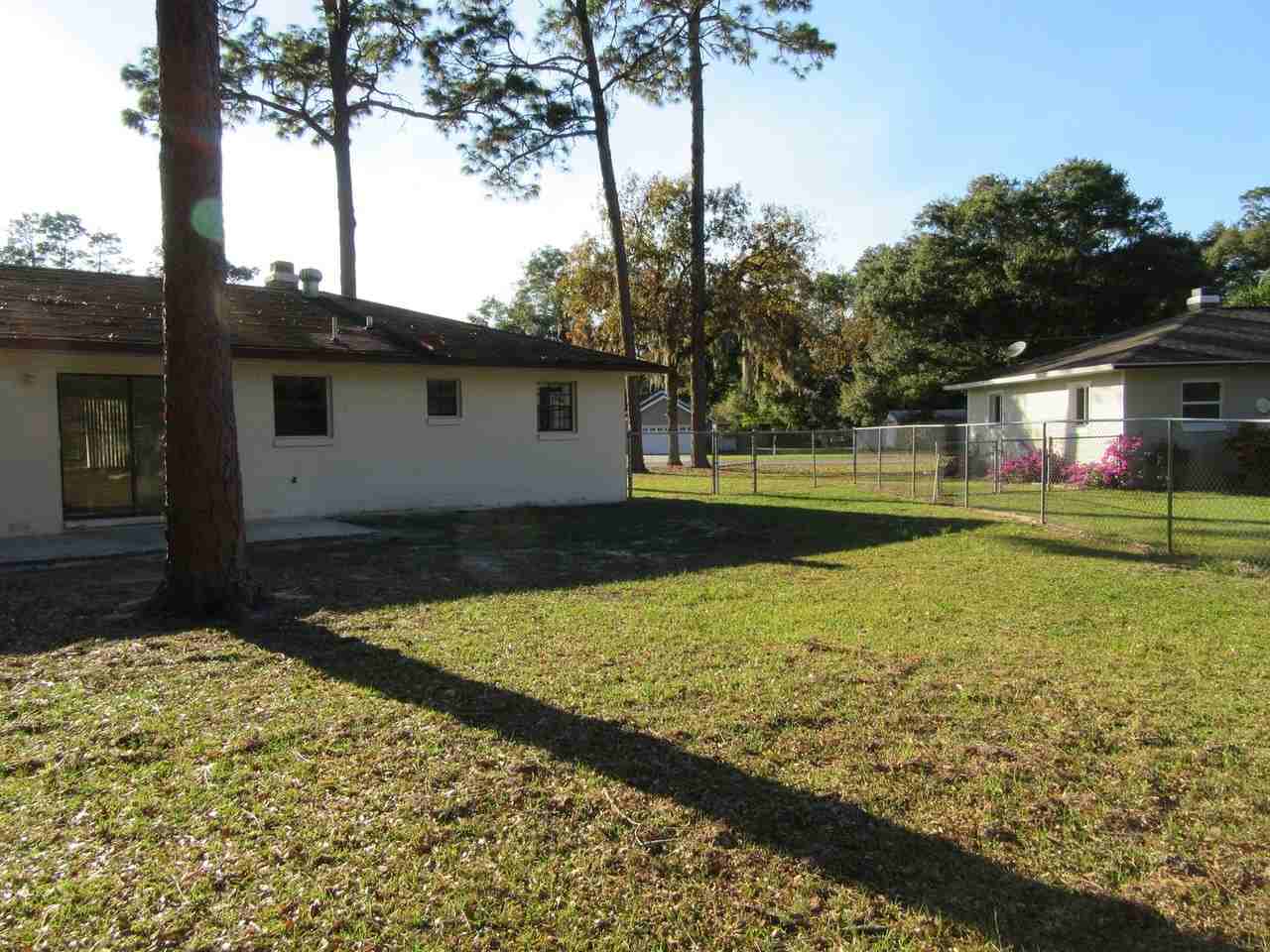 4901 Ne 22nd Ter - Photo 3 of 22