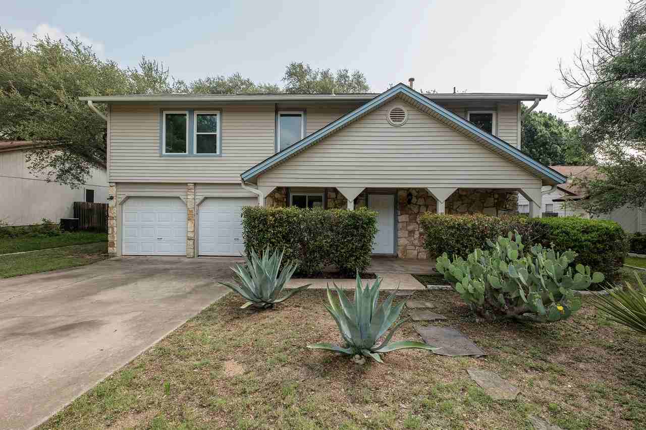 4106 Kilgore Ln - Photo 2 of 29