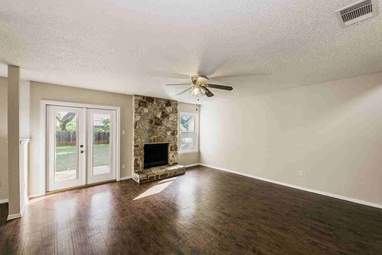 4106 Kilgore Ln - Photo 3 of 29