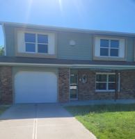 featured image of 6607 N 65th St