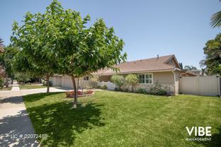 222 Lupe Ave - Photo 1 of 1