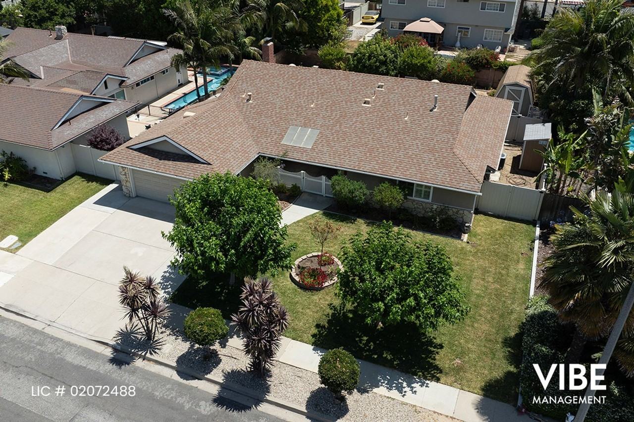 222 Lupe Ave - Photo 2 of 28