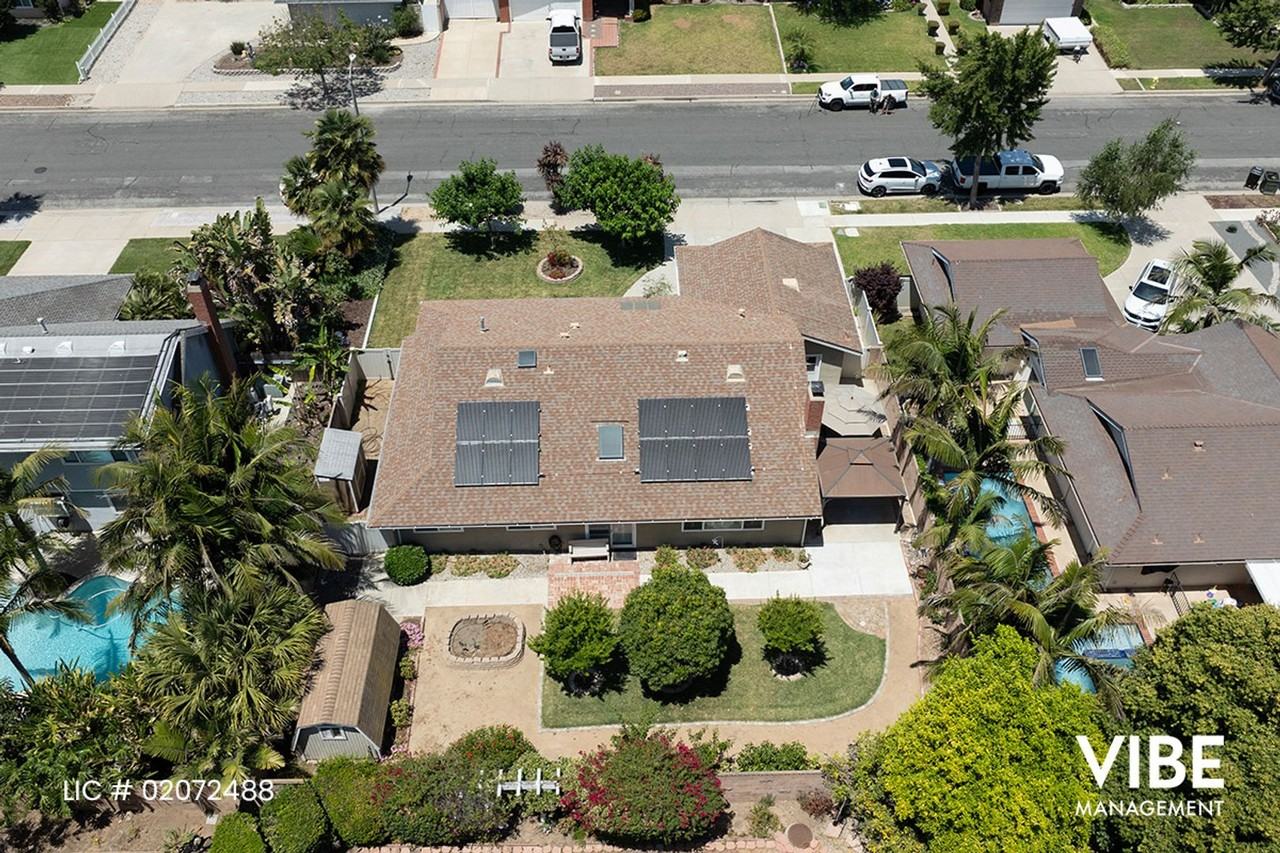 222 Lupe Ave - Photo 3 of 28