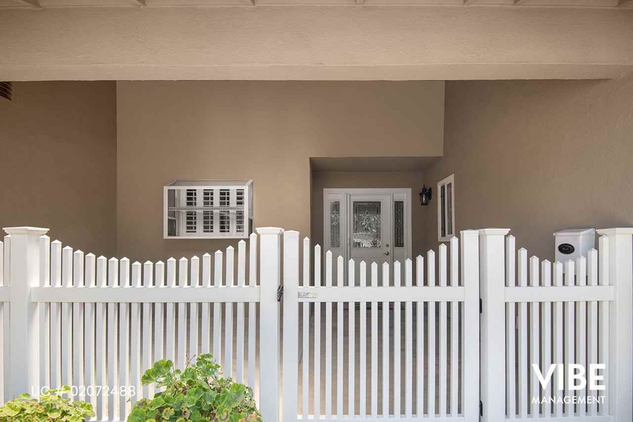 222 Lupe Ave - Photo 4 of 28