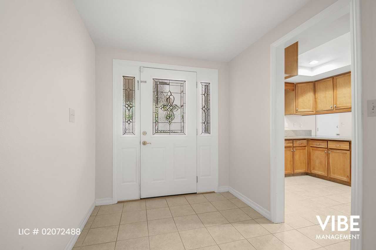 222 Lupe Ave - Photo 5 of 28