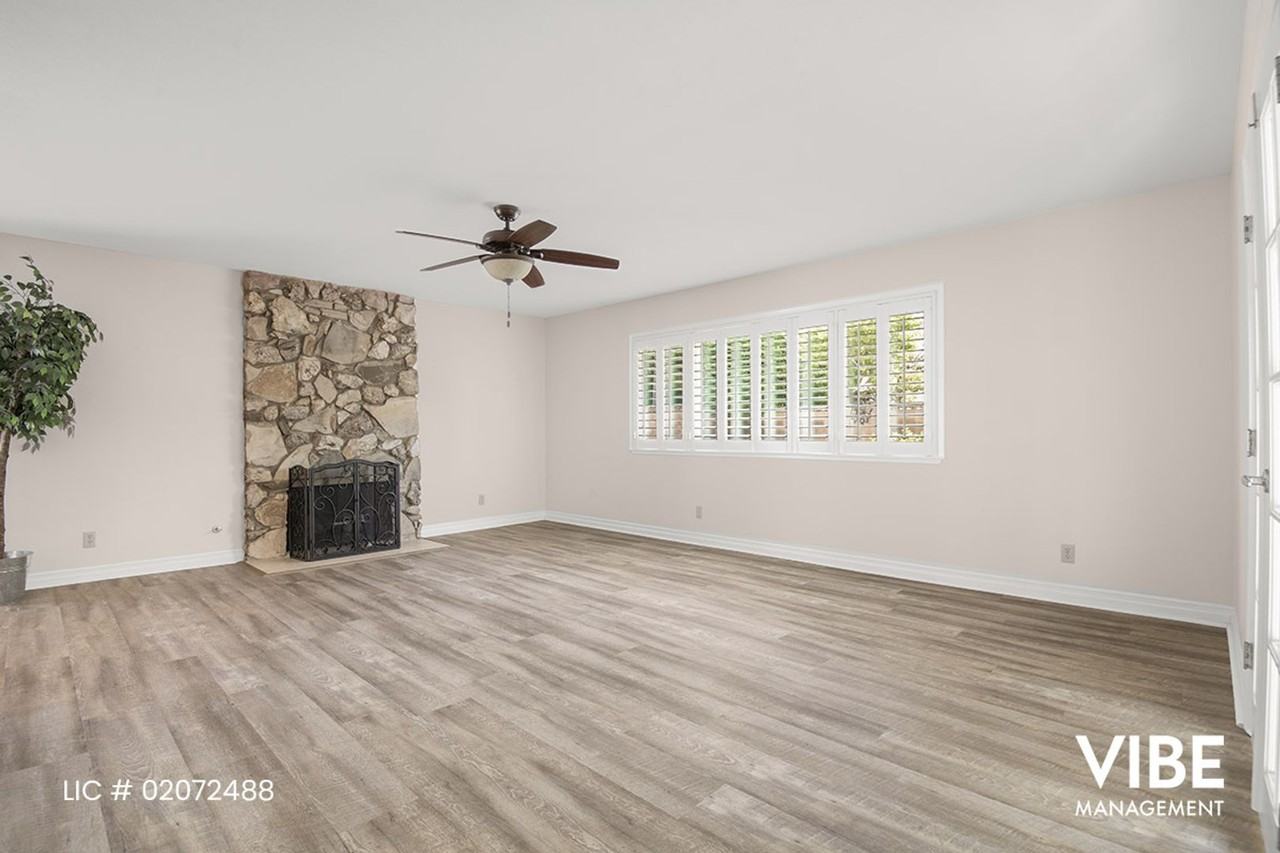 222 Lupe Ave - Photo 6 of 28