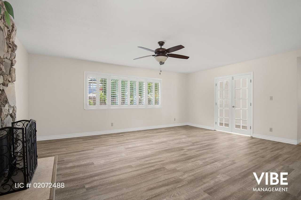 222 Lupe Ave - Photo 7 of 28