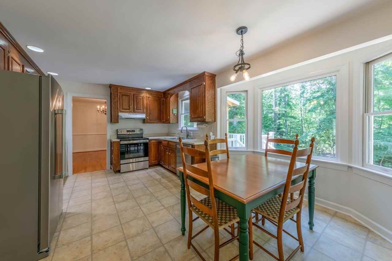 308 The Maine W - Photo 5 of 15