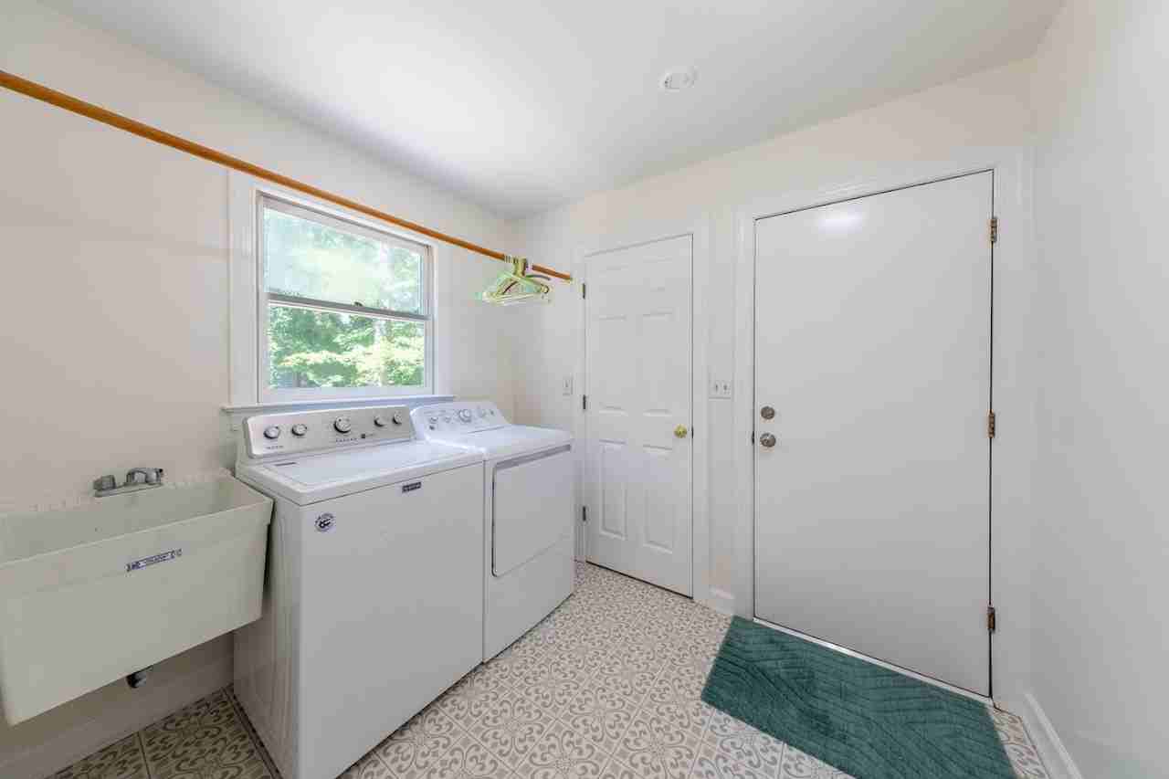 308 The Maine W - Photo 6 of 15
