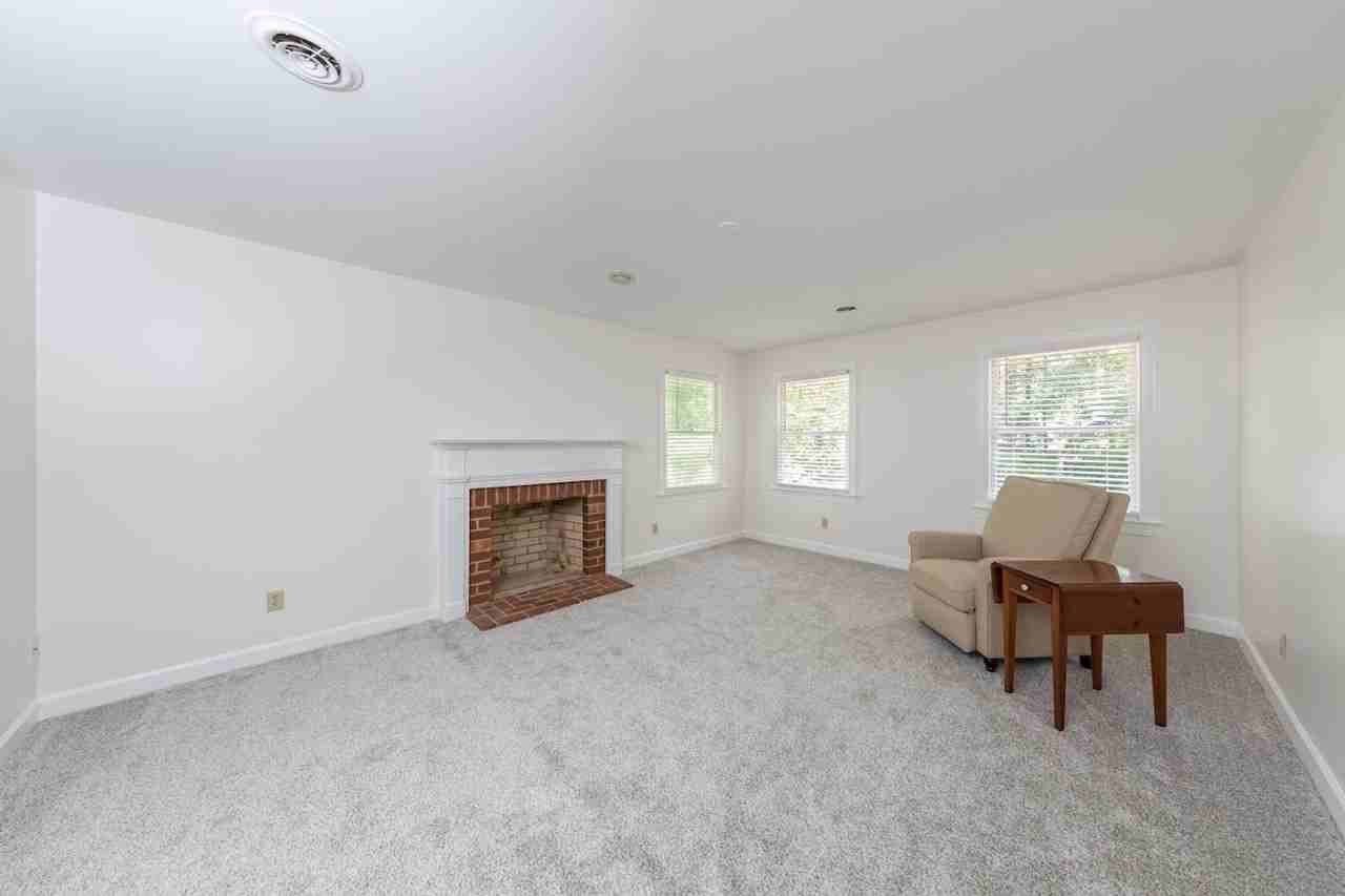 308 The Maine W - Photo 7 of 15