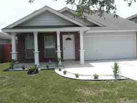331 Golden Walk - Photo 1 of 1