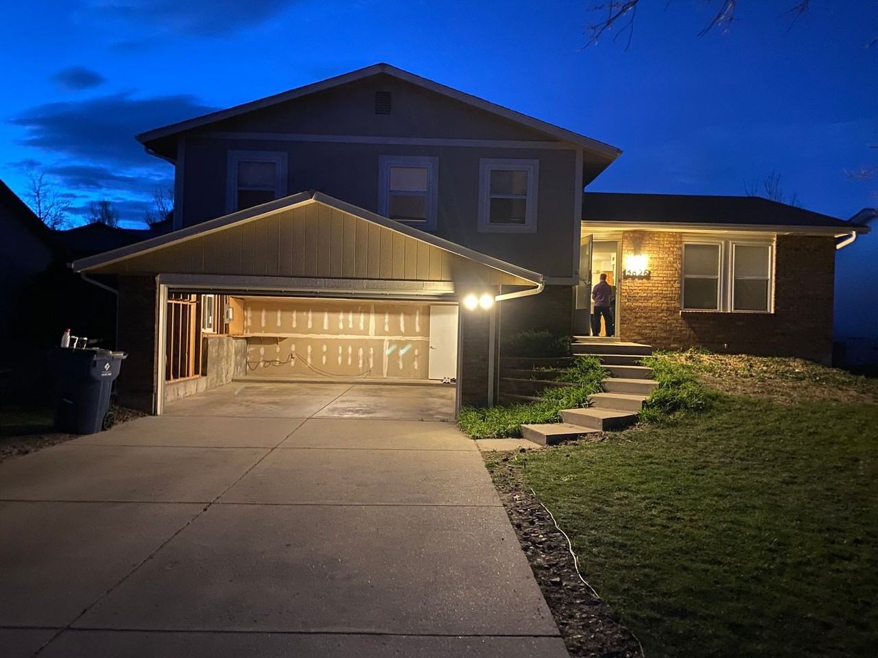 5626 Trout Creek Pass Dr - Photo 2 of 25