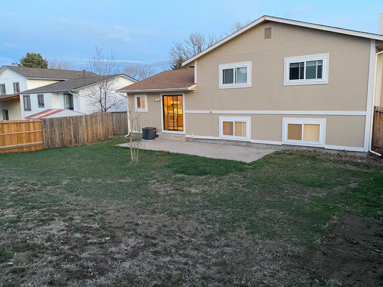 5626 Trout Creek Pass Dr - Photo 3 of 25