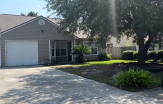 104 Blue Gill Ln - Photo 1 of 1